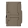 Aimpoint Acro P-2 FDE Leuchtpunktvisier