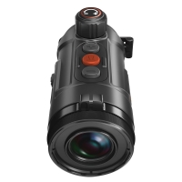 Wärmebildvorsatzgerät ThermTec Hunt 335 Pro