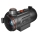 Wärmebildvorsatzgerät ThermTec Hunt 335 Pro