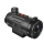Wärmebildvorsatzgerät ThermTec Hunt 335 Pro