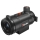 Wärmebildvorsatzgerät ThermTec Hunt 335 Pro