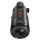 Wärmebildvorsatzgerät ThermTec Hunt 335 Pro