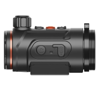 Wärmebildvorsatzgerät ThermTec Hunt 635 Pro