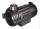 Wärmebildvorsatzgerät ThermTec Hunt 635 Pro