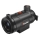 Wärmebildvorsatzgerät ThermTec Hunt 635 Pro