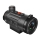 Wärmebildvorsatzgerät ThermTec Hunt 635 Pro
