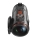 Wärmebildvorsatzgerät ThermTec Hunt 635 Pro