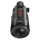 Wärmebildvorsatzgerät ThermTec Hunt 635 Pro