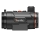 Wärmebildvorsatzgerät ThermTec Hunt 635 Pro