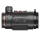 Wärmebildvorsatzgerät ThermTec Hunt 635 Pro