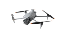 DJI Matrice 4T (inkl. 12 Monate DJI Care Enterprise Plus)