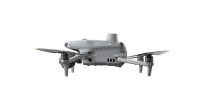 DJI Matrice 4T (inkl. 12 Monate DJI Care Enterprise Plus)