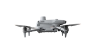 DJI Matrice 4T (inkl. 12 Monate DJI Care Enterprise Plus)