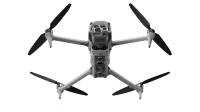 DJI Matrice 4T (inkl. 12 Monate DJI Care Enterprise Plus)