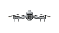 DJI Matrice 4T (inkl. 12 Monate DJI Care Enterprise Plus)
