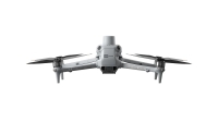 DJI Matrice 4T (inkl. 12 Monate DJI Care Enterprise Plus)