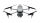 DJI Matrice 4T (inkl. 12 Monate DJI Care Enterprise Plus)