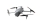 DJI Matrice 4T (inkl. 12 Monate DJI Care Enterprise Plus)