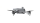 DJI Matrice 4T (inkl. 12 Monate DJI Care Enterprise Plus)