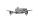 DJI Matrice 4T (inkl. 12 Monate DJI Care Enterprise Plus)
