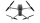 DJI Matrice 4T (inkl. 12 Monate DJI Care Enterprise Plus)