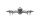 DJI Matrice 4T (inkl. 12 Monate DJI Care Enterprise Plus)