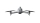 DJI Matrice 4T (inkl. 12 Monate DJI Care Enterprise Plus)