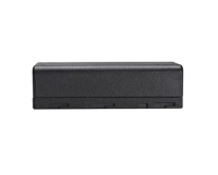 DJI WB37 Akku 2S 4920mAh