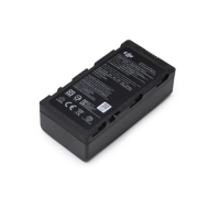 DJI WB37 Akku 2S 4920mAh