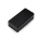 DJI WB37 Akku 2S 4920mAh