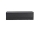 DJI WB37 Akku 2S 4920mAh