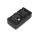 DJI WB37 Akku 2S 4920mAh
