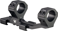 Vortex Sport Cantilever Mount 30mm
