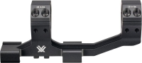 Vortex Sport Cantilever Mount 30mm