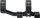 Vortex Sport Cantilever Mount 30mm