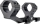 Vortex Sport Cantilever Mount 30mm