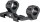 Vortex Sport Cantilever Mount 30mm