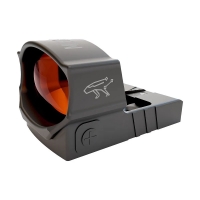 MeCanik MO2 RedDot-Sight 3MOA