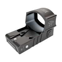 MeCanik MO2 RedDot-Sight 3MOA