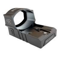 MeCanik MO2 RedDot-Sight 3MOA