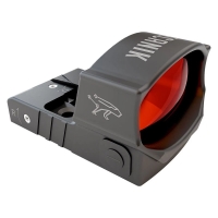 MeCanik MO2 RedDot-Sight 3MOA