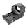 MeCanik MO2 RedDot-Sight 3MOA