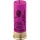 Sellier & Bellot S&B 12/70 Jagd Steel 3,0mm 32g