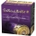 Sellier & Bellot S&B 12/70 Jagd Steel 4,1mm 32g