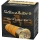 Sellier & Bellot 12/67,5 Rubber-Schrot 7,5mm - 12 Kugeln