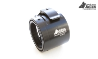 Präzise Jagen ADVANCED quick-release adapter