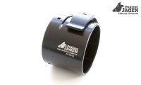 Präzise Jagen ADVANCED quick-release adapter
