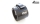 Präzise Jagen ADVANCED quick-release adapter