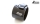 Präzise Jagen ADVANCED quick-release adapter