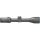 Meopta MeoHunter R5 3-15x50 FFP RD BDC-3